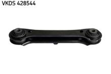 SKF VKDS 428544